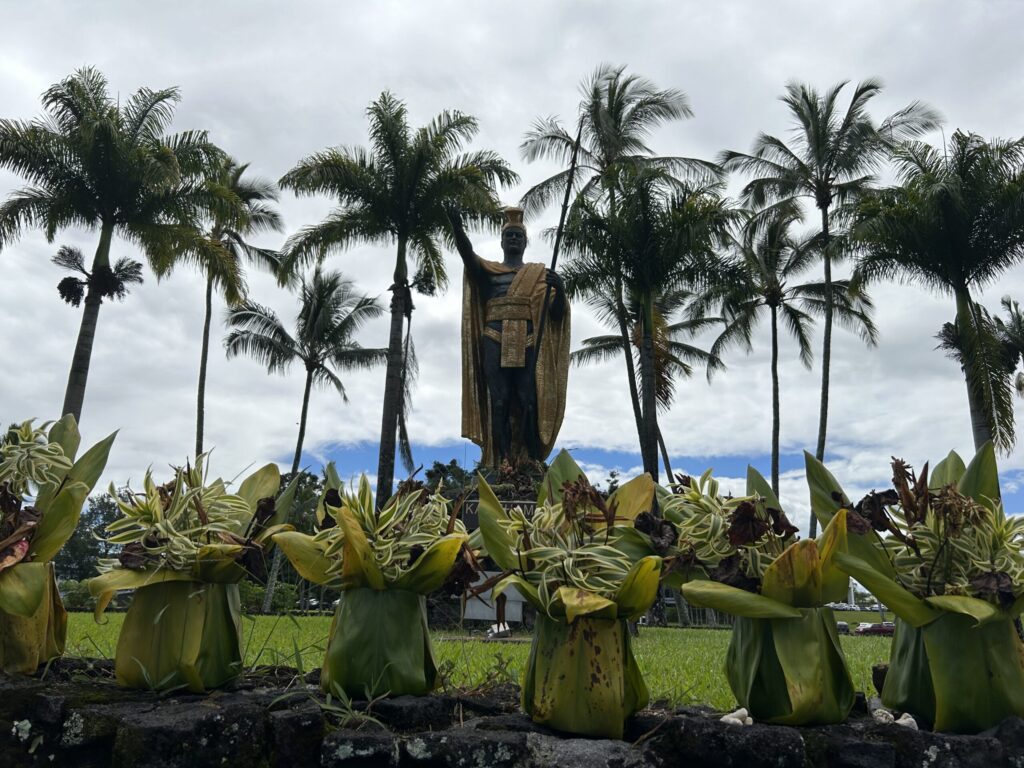 travel tips waterfront at wailoa river state recreation area hilo hawaii